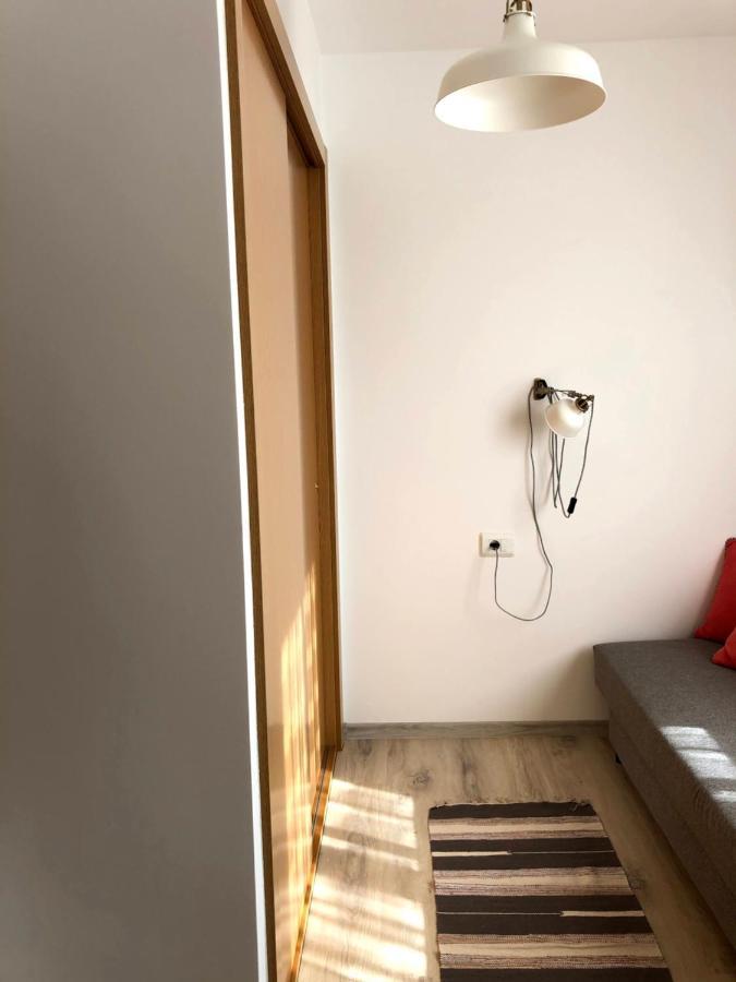 Apartamento del Azahar Playa de Gandia Exterior foto